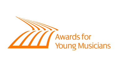 Awards for Young Musicans