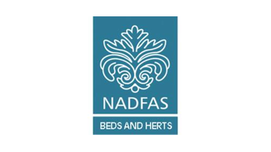 NADFAS North Herts